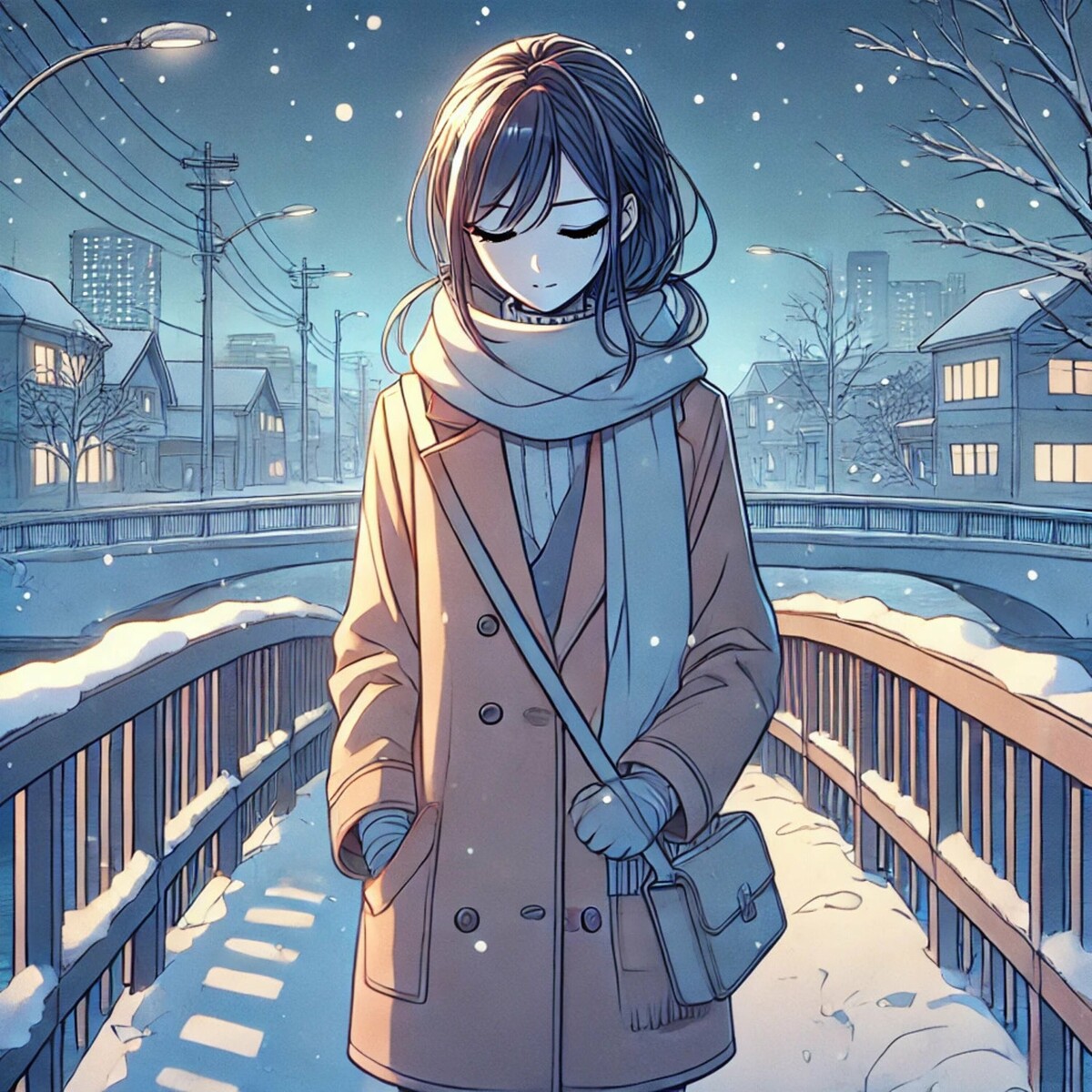 Image Cover